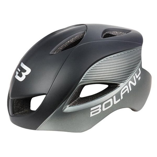 cycling caps & masks bolany bike helmet ultralight 250g safe breathable hat integrally-molded mtb road bicycle accessories sports, Black
cycling caps & masks bolany bike helmet ultralight 250g safe breathable hat integrally-molded mtb road bicycle accessories sports, Black