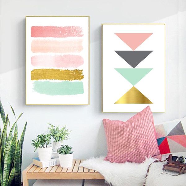 paintings abstract canvas painting nursery wall art children baby room decoration arrow pink feather cute posters and prints
paintings abstract canvas painting nursery wall art children baby room decoration arrow pink feather cute posters and prints