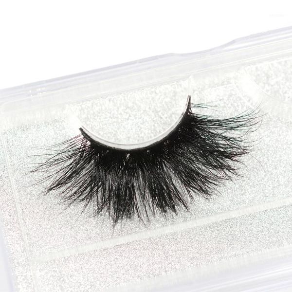 eyelashes mink thick natural long false 3d lashes high volume soft dramatic eye makeup1
eyelashes mink thick natural long false 3d lashes high volume soft dramatic eye makeup1