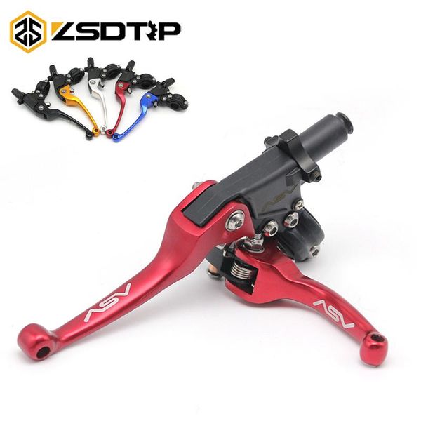 handlebars zsdtrp 22mm asv 2nd clutch brake folding levers universal motorcycle atv dirt pit bike modify parts
handlebars zsdtrp 22mm asv 2nd clutch brake folding levers universal motorcycle atv dirt pit bike modify parts