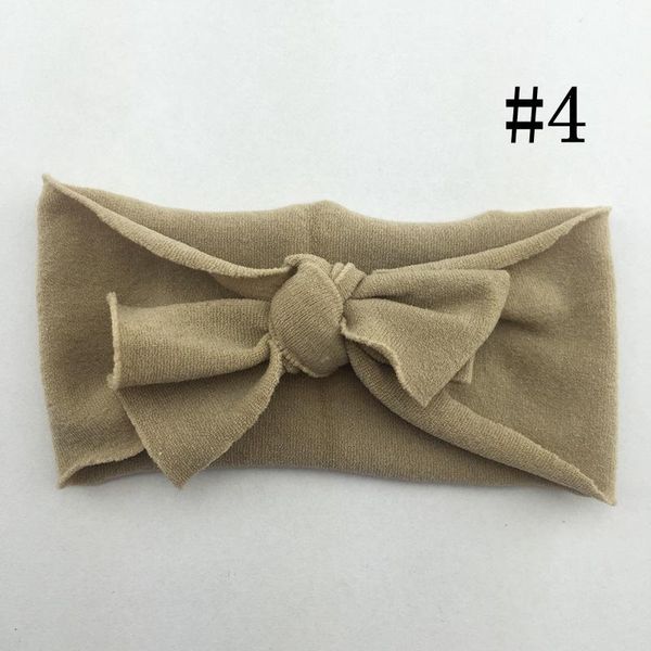 hair accessories 50pcs 2021 10colors born girls handmade bow headband with elastic nylon band for children, Slivery;white
hair accessories 50pcs 2021 10colors born girls handmade bow headband with elastic nylon band for children, Slivery;white