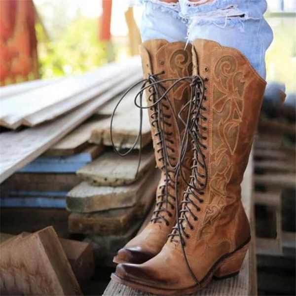 boots 2021 fashion winter genuine women's motorcycle thick heel 34-43 cross strap mid-tube, Black
boots 2021 fashion winter genuine women's motorcycle thick heel 34-43 cross strap mid-tube, Black