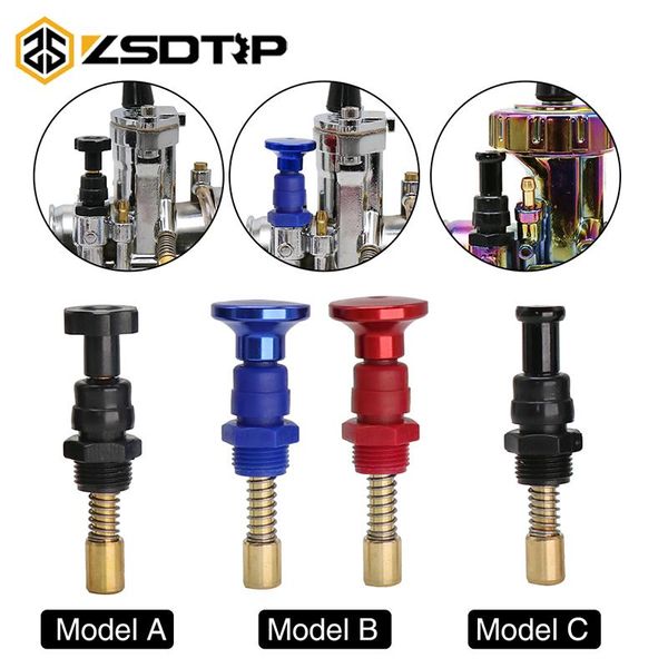 for pe pwk carburetor throttle valve assembly kdx125 add concentrated auto handle manual control switch motorcycle fuel system
for pe pwk carburetor throttle valve assembly kdx125 add concentrated auto handle manual control switch motorcycle fuel system