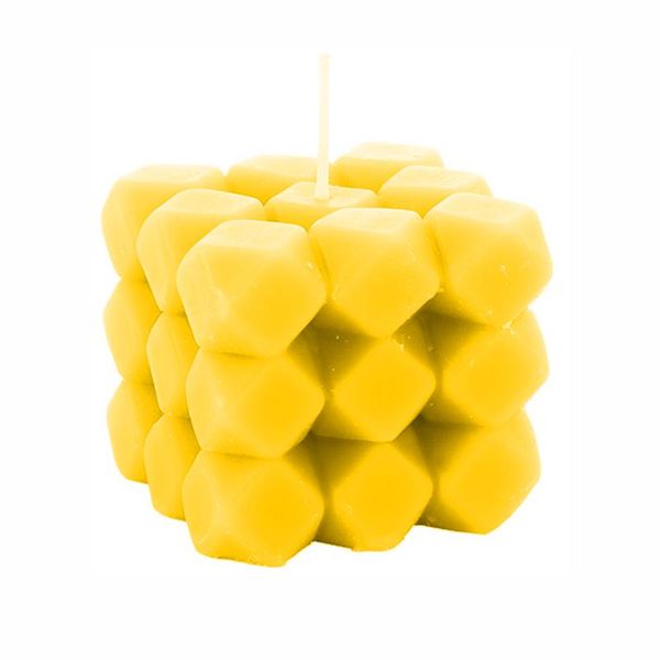 candles soy scented candle three dimensional spa living room dining table bedroom home decor calming gift fragrance
candles soy scented candle three dimensional spa living room dining table bedroom home decor calming gift fragrance