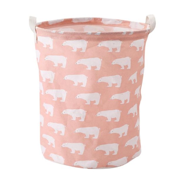 selling fashion printed household foldable toy clothing storage bag laundry basket bags
selling fashion printed household foldable toy clothing storage bag laundry basket bags