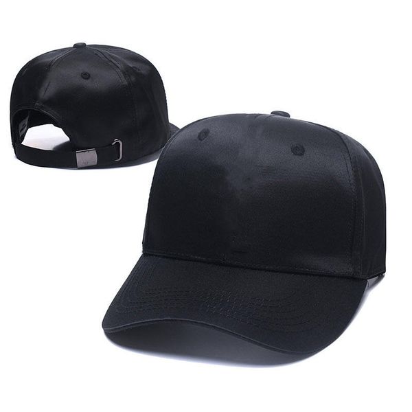 2021 mens hat fashion caps snapback baseball multi-colored cap new bone adjustable snapbacks sports ball hat for gift, Blue;gray
2021 mens hat fashion caps snapback baseball multi-colored cap new bone adjustable snapbacks sports ball hat for gift, Blue;gray