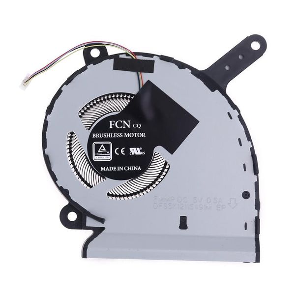 lapcooling pads replacement cpu and gpu fan rog zephyrus gu502gw series dfsck221051821 flgn dfs200912210t flg9 w3jd
lapcooling pads replacement cpu and gpu fan rog zephyrus gu502gw series dfsck221051821 flgn dfs200912210t flg9 w3jd
