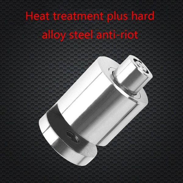 theft protection 2021 wheel up mini alarm motorcycle motorbike bike safety anti-theft disc brake lock
theft protection 2021 wheel up mini alarm motorcycle motorbike bike safety anti-theft disc brake lock