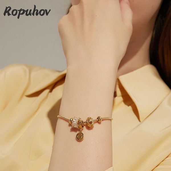 link, chain ropuhov 2021 jewelry fashion for woman korean gift boho luxury designer stainless steel bracelet charm valentines wholesale, Black
link, chain ropuhov 2021 jewelry fashion for woman korean gift boho luxury designer stainless steel bracelet charm valentines wholesale, Black