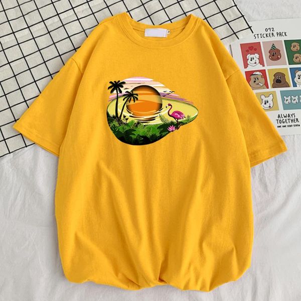 men's t-shirts ostrich beach resort of avocado model prints men tshirt style s-3xl t-shirt retro casual t shirts simplicity soft mens t, White;black
men's t-shirts ostrich beach resort of avocado model prints men tshirt style s-3xl t-shirt retro casual t shirts simplicity soft mens t, White;black