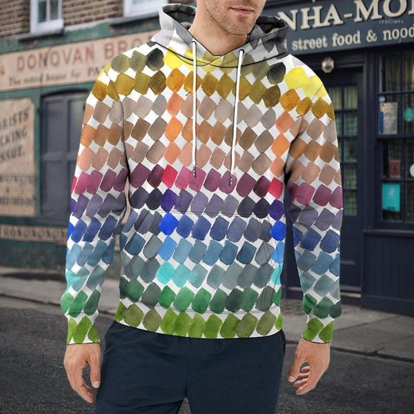 men's hoodies & sweatshirts drop long sleeve clothing with hoody oversized sweatshirt gradient pattern hooded autumn, Black
men's hoodies & sweatshirts drop long sleeve clothing with hoody oversized sweatshirt gradient pattern hooded autumn, Black