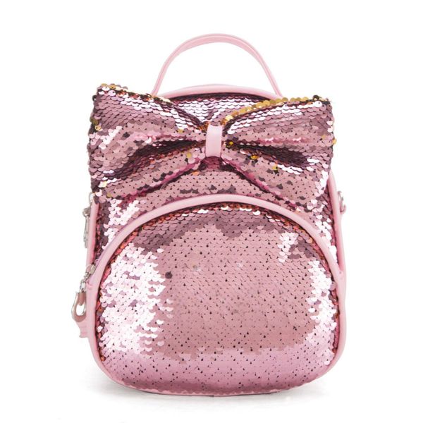 pink baby girl backpack mochilas school bags infantis backpacks orthopedic schoolbag kids
pink baby girl backpack mochilas school bags infantis backpacks orthopedic schoolbag kids