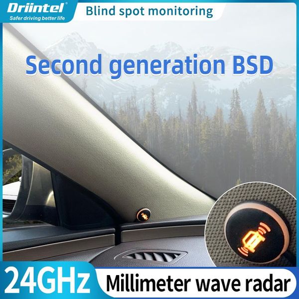 car rear view cameras& parking sensors blind spot monitoring gps millimeter wave radar bsd bsm bsa microwave variable lane
car rear view cameras& parking sensors blind spot monitoring gps millimeter wave radar bsd bsm bsa microwave variable lane