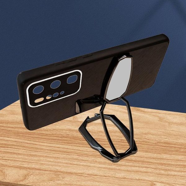 cell phone mounts & holders mobile finger smartphone stand accessories round socket for tablet
cell phone mounts & holders mobile finger smartphone stand accessories round socket for tablet