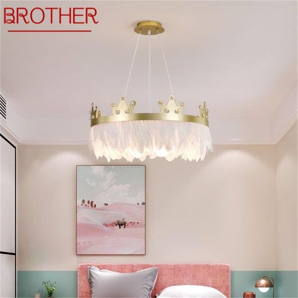 pendant lamps brother nordic crown light chandelier fixtures led modern creative lamp decorative for home
pendant lamps brother nordic crown light chandelier fixtures led modern creative lamp decorative for home