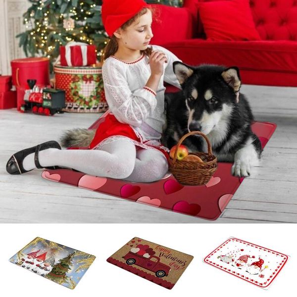 carpets valentine's day home love door mat living room kitchen floor soft rugs hallway carpet antislip doormats fussmatte
carpets valentine's day home love door mat living room kitchen floor soft rugs hallway carpet antislip doormats fussmatte