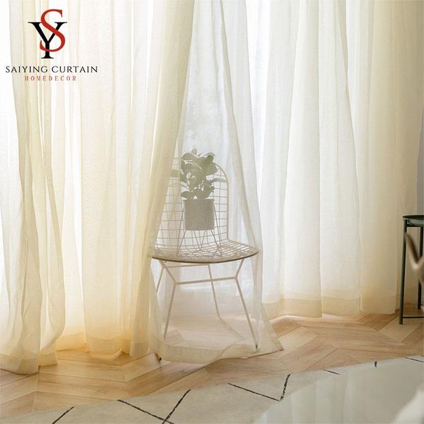 curtain & drapes white linen tulle window curtains for the living room modern thin sheer voile bedroom kicthen blinds door
curtain & drapes white linen tulle window curtains for the living room modern thin sheer voile bedroom kicthen blinds door