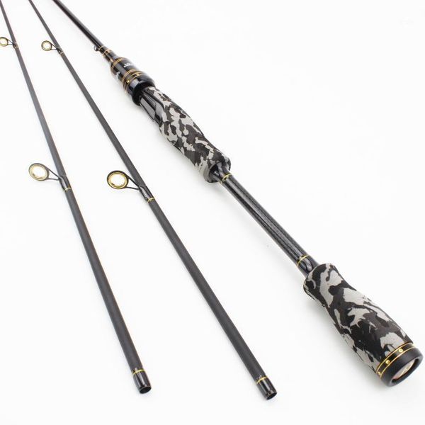 boat fishing rods promotion 1.8m lure rod m/mh 2 tips casting/spinning hard carbon portable travel 8-30g trout pole
boat fishing rods promotion 1.8m lure rod m/mh 2 tips casting/spinning hard carbon portable travel 8-30g trout pole