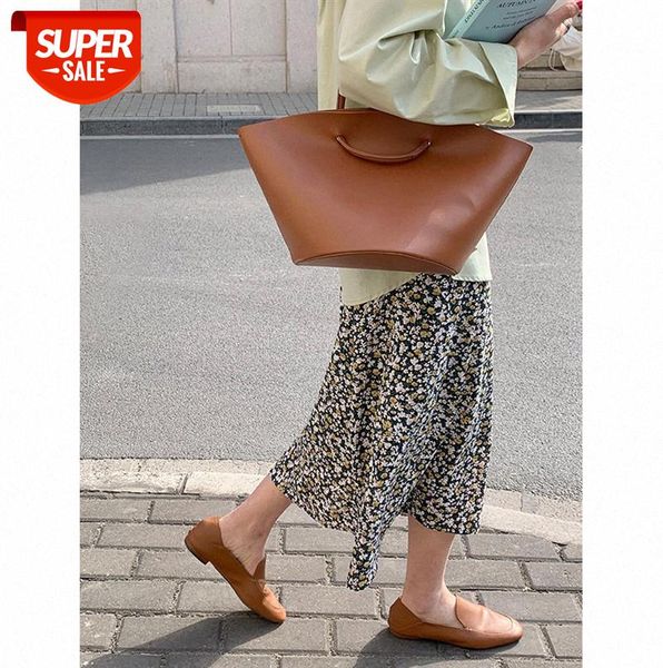 tg high waist floral chiffon skirt women lazy retro a-line mid-length 13169 #ec26, Black;gray
tg high waist floral chiffon skirt women lazy retro a-line mid-length 13169 #ec26, Black;gray