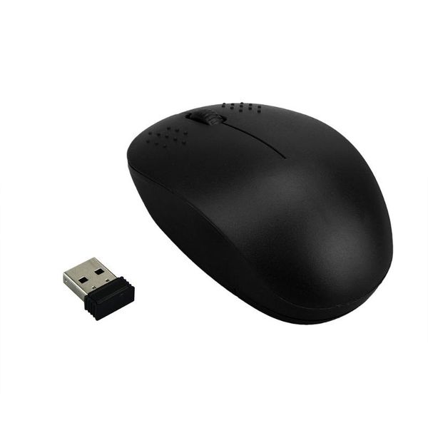 2.4ghz wireless gaming mouse usb receiver pro gamer portable ergonomic computer silent pc desklapaccessories mice
2.4ghz wireless gaming mouse usb receiver pro gamer portable ergonomic computer silent pc desklapaccessories mice