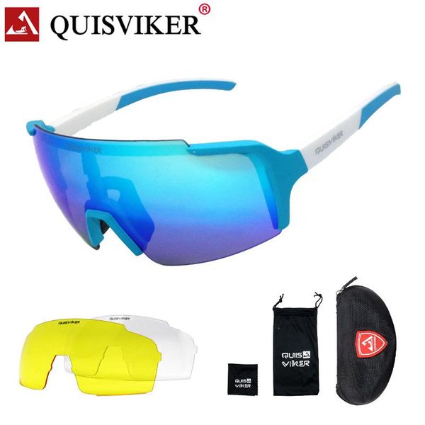 outdoor eyewear 2021 3 lens original brand design mtb cycling men women sports sunglasses bike bicycle fishing glasses goggles
outdoor eyewear 2021 3 lens original brand design mtb cycling men women sports sunglasses bike bicycle fishing glasses goggles