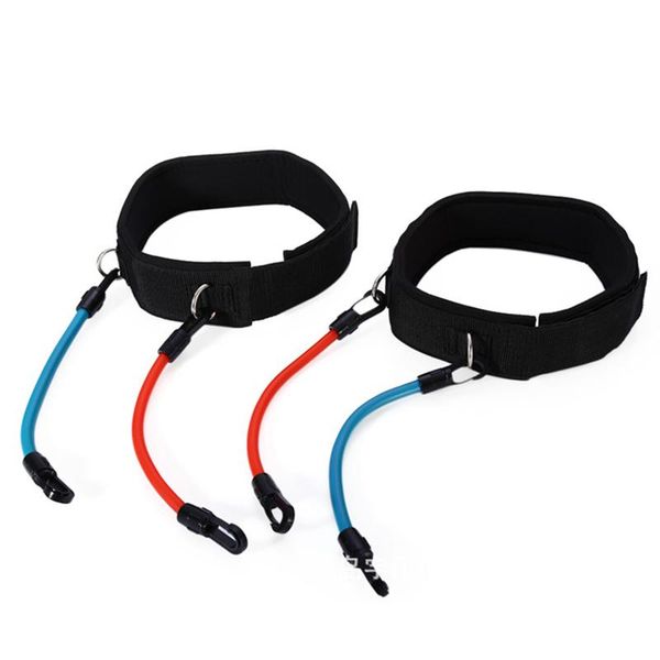 2pcs running tubes speed gym outdoor sport bodybuilding accessories ankle naturehike bands exercise leg resistance
2pcs running tubes speed gym outdoor sport bodybuilding accessories ankle naturehike bands exercise leg resistance