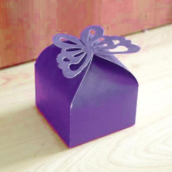 gift wrap creative butterfly cardboard candy packaging box hollowing out 6 optional colors bags sweets candies
gift wrap creative butterfly cardboard candy packaging box hollowing out 6 optional colors bags sweets candies