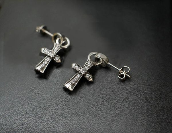 fashion cross stud earrings for lady design mens and womens party wedding lovers gift hip hop jewelry with box lz618, Golden;silver
fashion cross stud earrings for lady design mens and womens party wedding lovers gift hip hop jewelry with box lz618, Golden;silver