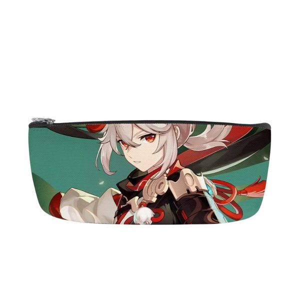 cosmetic bags & cases genshin impact kaedehara kazuha clutch bag women soft oxford ladies chic small makeup storage card holder coin purse
cosmetic bags & cases genshin impact kaedehara kazuha clutch bag women soft oxford ladies chic small makeup storage card holder coin purse