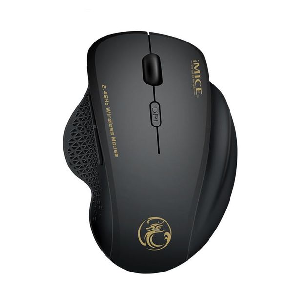 wireless mouse gamer computer gaming ergonomic mause 6 buttons usb optical silent game mice for pc laptop
wireless mouse gamer computer gaming ergonomic mause 6 buttons usb optical silent game mice for pc laptop