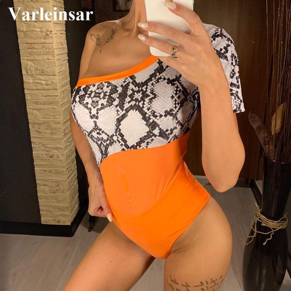 one shoulder splicing women swimwear piece swimsuit female orange meshsheer bather bathing suit swim lady v2523 one-piece suits
one shoulder splicing women swimwear piece swimsuit female orange meshsheer bather bathing suit swim lady v2523 one-piece suits