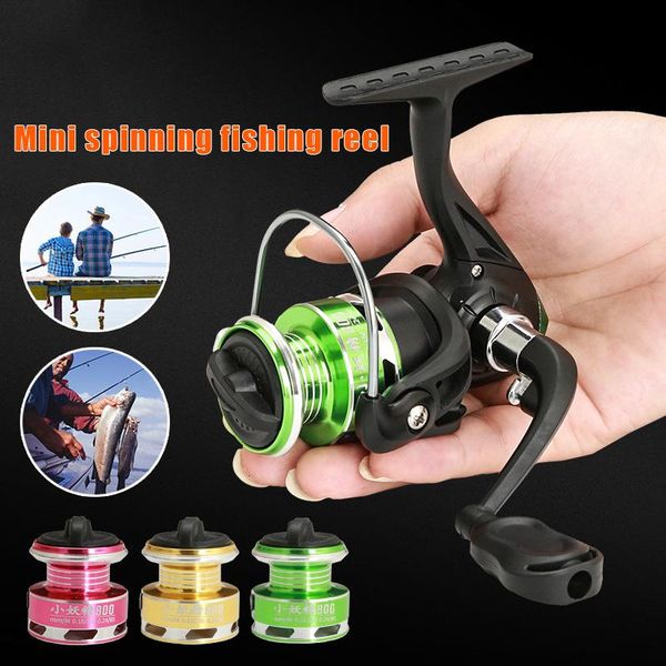 wholesale mini spin reel small fishing freshwater sea gear outdoor tools ed889 baitcasting reels
wholesale mini spin reel small fishing freshwater sea gear outdoor tools ed889 baitcasting reels