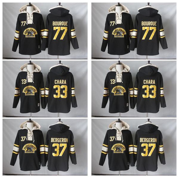 customize 2019 boston bruins 37 patrice bergeron 33 zdeno chara 77 ray bourque black old time hockey jersey hoodie pullover sweatshirts fact, Black;red
customize 2019 boston bruins 37 patrice bergeron 33 zdeno chara 77 ray bourque black old time hockey jersey hoodie pullover sweatshirts fact, Black;red
