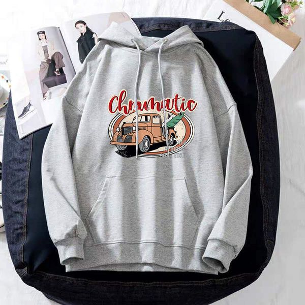women's hoodies & sweatshirts student with hood spring and autumn thin korean version big size harajuku ins a051 62og, Black
women's hoodies & sweatshirts student with hood spring and autumn thin korean version big size harajuku ins a051 62og, Black