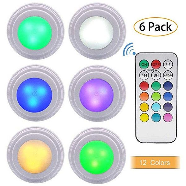 bedroom colorful atmosphere gift lamp wireless remote control pat intelligent cross border cabinet night creative dimming touc light
bedroom colorful atmosphere gift lamp wireless remote control pat intelligent cross border cabinet night creative dimming touc light