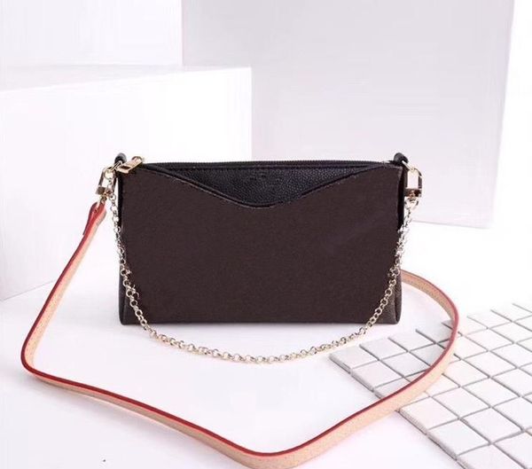 fashion women classic selling style shoulder bags qualty real leather totes crossbodybags handbags ship
fashion women classic selling style shoulder bags qualty real leather totes crossbodybags handbags ship