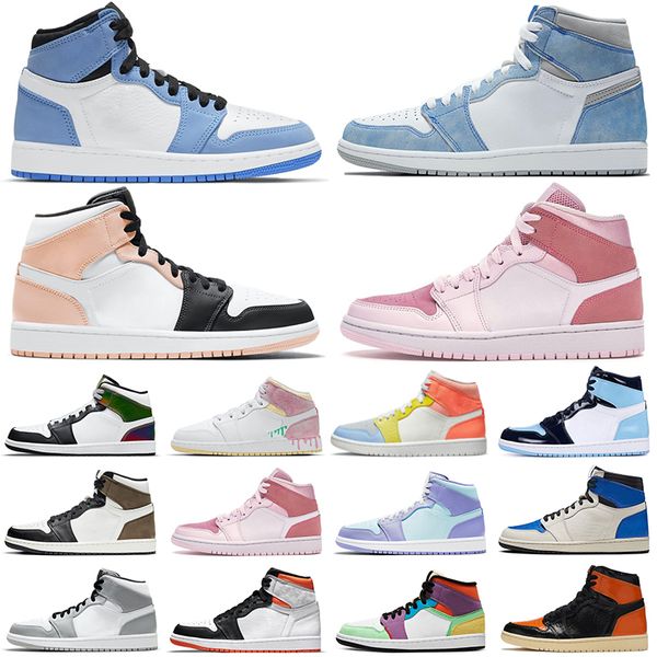 discount jumpman 1 1s basketball shoes women men university blue hyper royal arctic orange bred banned mens trainers sports sneakers wholesa
discount jumpman 1 1s basketball shoes women men university blue hyper royal arctic orange bred banned mens trainers sports sneakers wholesa
