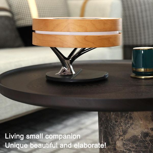 night lights creative multifunctional music table lamps wireless charging light bluetooth audio sliding touch switch desk lamp
night lights creative multifunctional music table lamps wireless charging light bluetooth audio sliding touch switch desk lamp