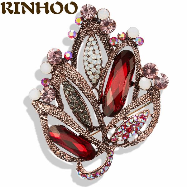 vintage gorgeous crystal flower brooches for women wedding rhinestone bouquet bijoux pins clothing jewelry accessoriesdio chan contact, Gray
vintage gorgeous crystal flower brooches for women wedding rhinestone bouquet bijoux pins clothing jewelry accessoriesdio chan contact, Gray