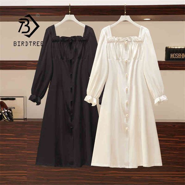 spring summer women plus size plain patchwork midi dress ruffle sleeve square neck embroidered flared high waist dresses d14611x 210419, Black;gray
spring summer women plus size plain patchwork midi dress ruffle sleeve square neck embroidered flared high waist dresses d14611x 210419, Black;gray