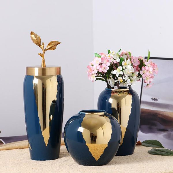 vases luxury art vase ceramic simple modern nordic creative small crafts home deskdecor floreros living room da60hp
vases luxury art vase ceramic simple modern nordic creative small crafts home deskdecor floreros living room da60hp