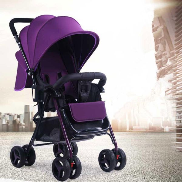shopping cart covers adil baby stroller , five colour four wheels single seat, foldable pram
shopping cart covers adil baby stroller , five colour four wheels single seat, foldable pram