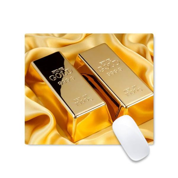 mouse pads & wrist rests gold luxury beautiful anime mat pad game officework non-slip lapcushion mousepad 
mouse pads & wrist rests gold luxury beautiful anime mat pad game officework non-slip lapcushion mousepad