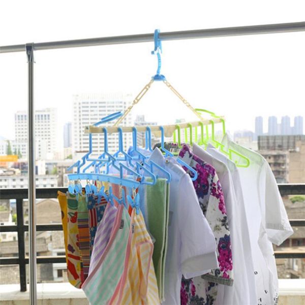 laundry bags clothes drying rack foldable 1pc multifunctional windproof non-slip for baby d17#30
laundry bags clothes drying rack foldable 1pc multifunctional windproof non-slip for baby d17#30