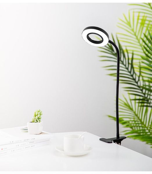 book lights led desk lamp with clamp dimmable eye-care usb table bedside baby reading night light clip
book lights led desk lamp with clamp dimmable eye-care usb table bedside baby reading night light clip