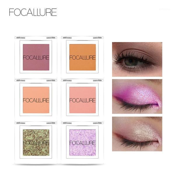 single color eye shadow makeup palette waterproof matte glitter pigment pallete shimmer cosmetics1
single color eye shadow makeup palette waterproof matte glitter pigment pallete shimmer cosmetics1