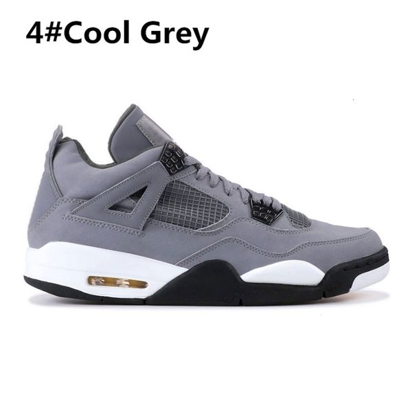 New Basketball Shoes 4s For Mens Mushroom Cactus Jack Tattoo Bred Fire Red Thunder Neon Alternate Cool Grey Mens Sports Sneakers Size 7-1335B33ZOV
New Basketball Shoes 4s For Mens Mushroom Cactus Jack Tattoo Bred Fire Red Thunder Neon Alternate Cool Grey Mens Sports Sneakers Size 7-1335B33ZOV