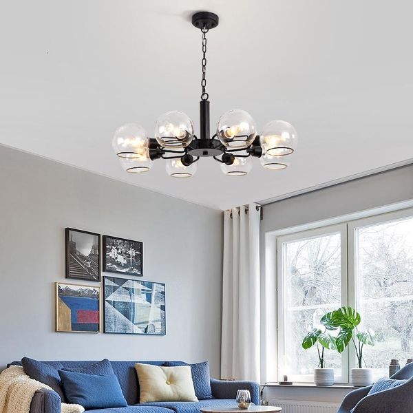 pendant lamps modern led stone hanglamp industrial lamp lustre pendente kitchen fixtures dining bar room living bedroom
pendant lamps modern led stone hanglamp industrial lamp lustre pendente kitchen fixtures dining bar room living bedroom