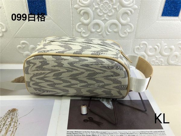 designer cosmetic bag double zipper large capacity travel waterproof pu wishing bag holiday travel hand bags
designer cosmetic bag double zipper large capacity travel waterproof pu wishing bag holiday travel hand bags