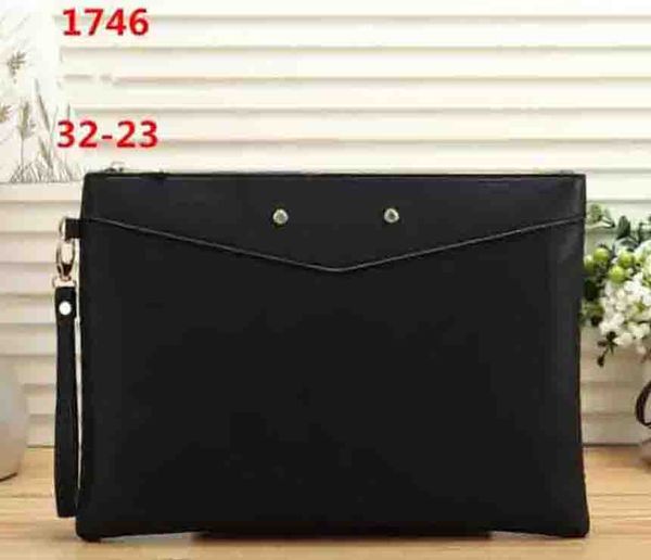 zz fashion embossing cosmetic bag wash gargle handbags purses tote wallet clutch designer bag handbag woman leather wallets crossbody bags
zz fashion embossing cosmetic bag wash gargle handbags purses tote wallet clutch designer bag handbag woman leather wallets crossbody bags